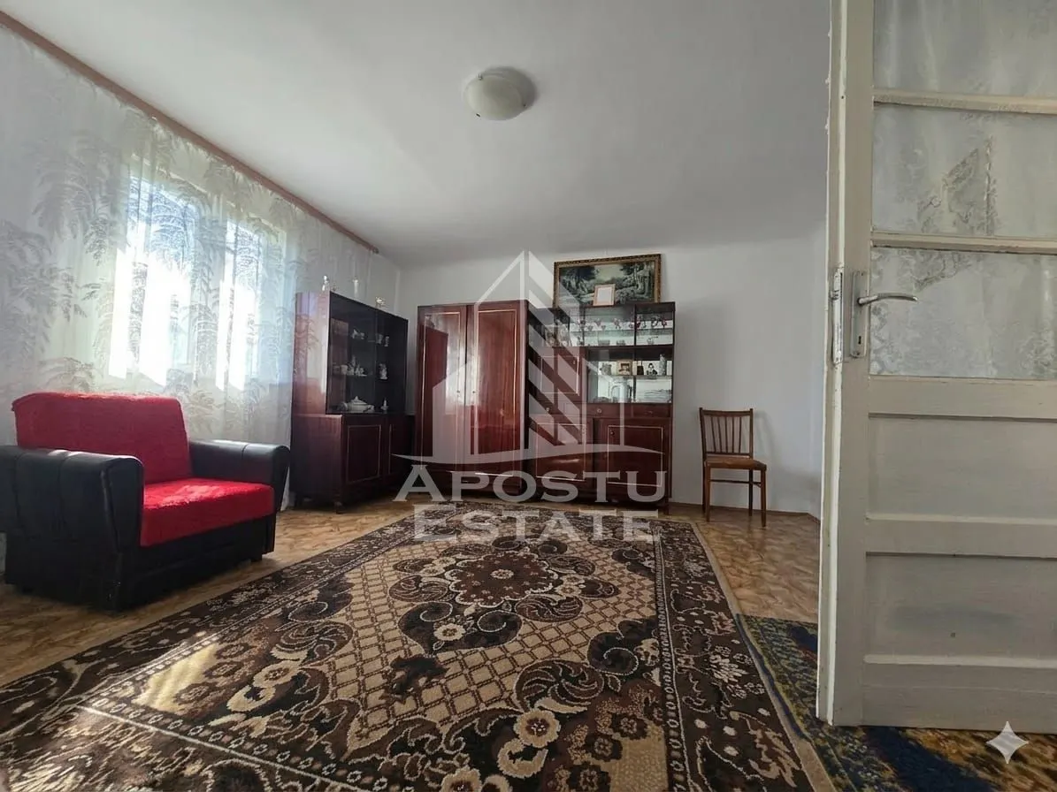 2 case la pret de una 465000 Euro cu COMISION 0 de la cumparator - foto 15
