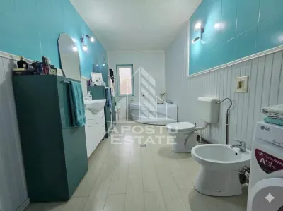 2 case la pret de una 465000 Euro cu COMISION 0 de la cumparator - foto 5
