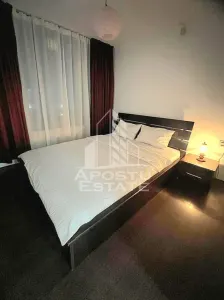 Apartament 3 camere Complex Ared Uta - foto 2