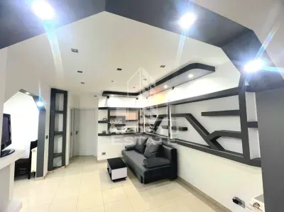 Apartament 3 camere Complex Ared Uta - foto 3