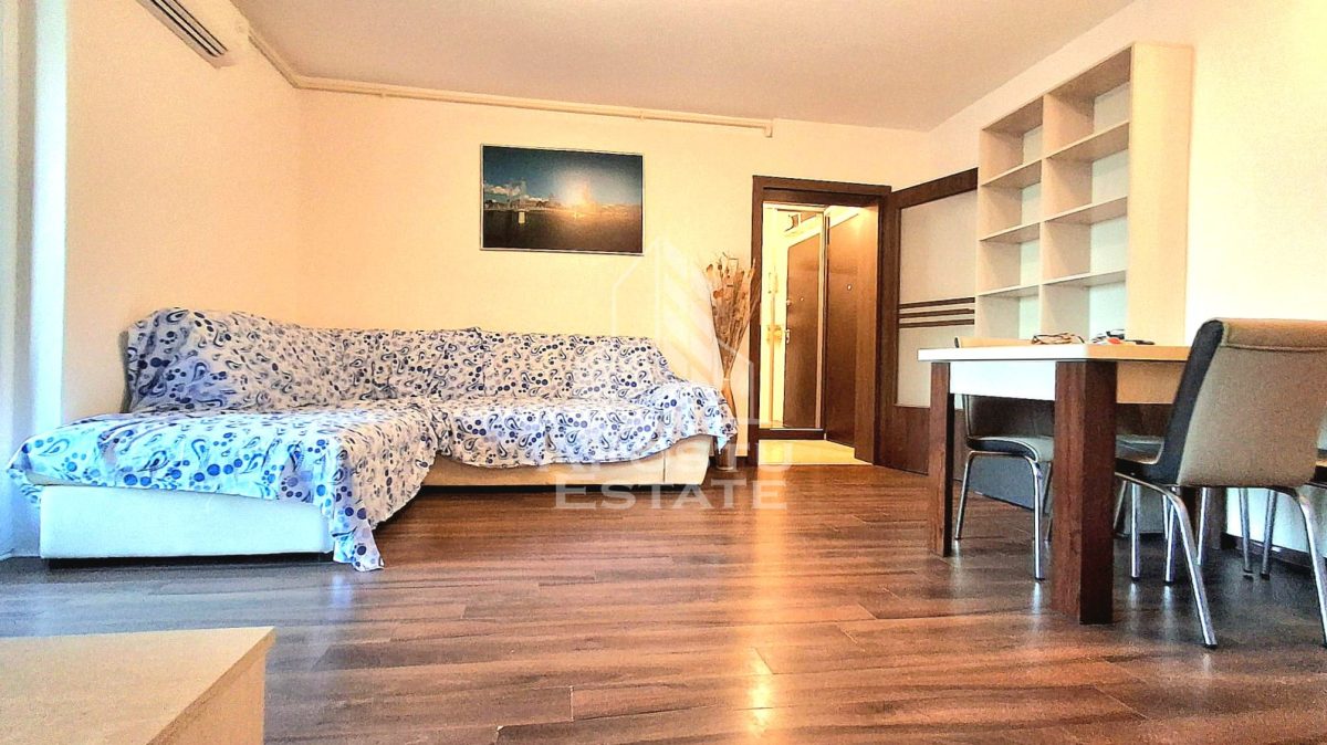 Apartament 3 camere Adora Park cu loc de parcare - foto 13