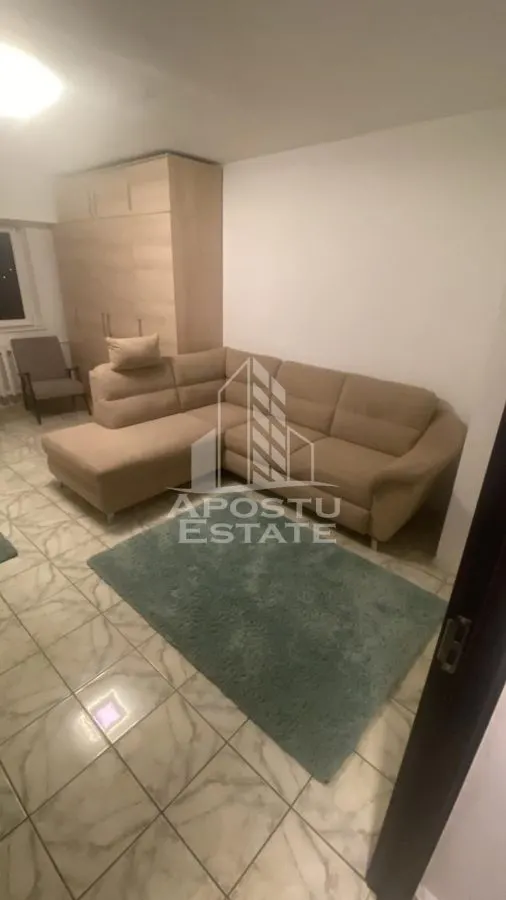 Apartament o camera 60 mp Alfa - foto 1