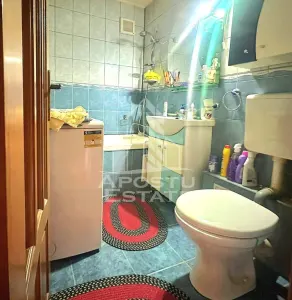Apartament 2 camere  Bulevardul Dacia - foto 6