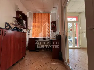 Spatiu comercial,  zona Fortuna - foto 7
