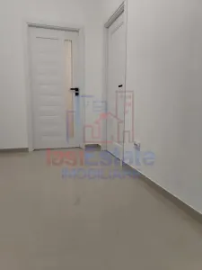 Apartament renovat cu 2 camere – zona Zimbru - foto 2