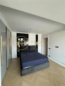 Vila Duplex Pipera zona lac 2 parcari - foto 13