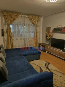 Apartament 3 camere Zona Metalurgie - foto 2