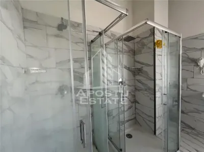Spatiu ce poate fi folosit pentru multiple functiuni - foto 11