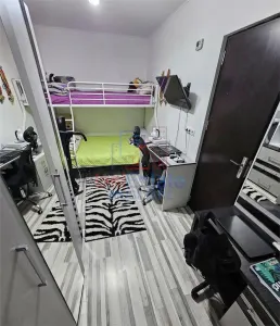 Apartament 3 camere zona Bd Primaverii - Iasi