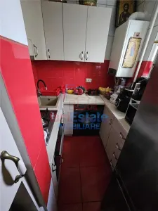 Apartament 3 camere zona Bd Primaverii - foto 2