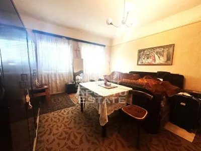 Casa de vanzare in Zimandu Nou - foto 3