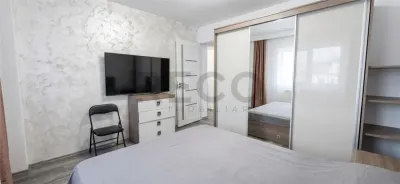 RECO Apartament in Oradea Iosia 3 camere etaj1  renovat - foto 6