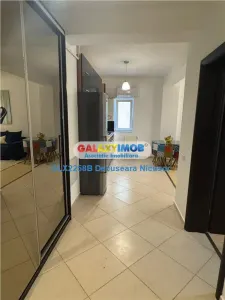 Apartament 2 Camere, Rezervelor 64, Lux, Militari Residence, 450 euro - foto 9
