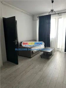 Apartament 2 Camere, Rezervelor 54, Militari Residence, 380 euro - foto 3