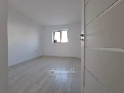 Apartament 2 camere nou, Iasi Valea Lupului, incalzire in pardoseala - foto 9