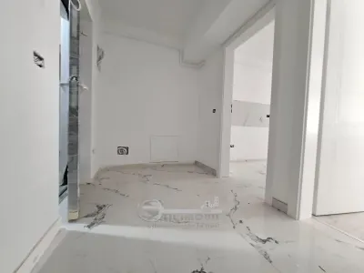 Apartament 1 camera de vanzare in Iasi, Galata, 42,53 mp, bloc nou - foto 3