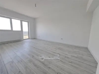 Apartament 1 camera de vanzare in Iasi, Galata, 43,34 mp, bloc nou - foto 8
