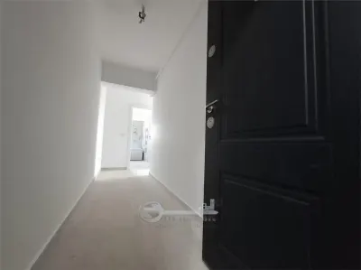 Apartament 1 camera de vanzare in Iasi, Galata, 45,12 mp, baie cu geam - foto 18