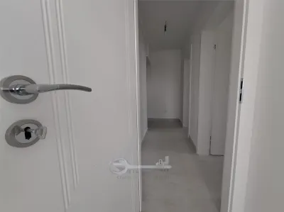 Apartament 1 camera de vanzare in Iasi, Galata, 45,12 mp, baie cu geam - foto 10