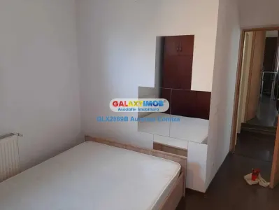 Apartament 4 camere decomandat  Piata Unirii - foto 5