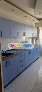 Apartament 4 camere decomandat Teiul Doamnei - foto 5