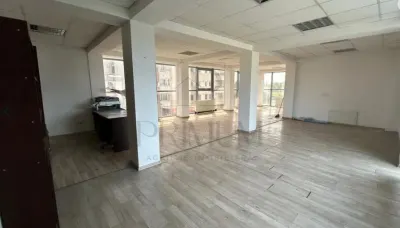 Spatiu Birouri luminos open-space - Simion Barnutiu - foto 3