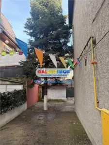 Inchiriere vila ideala birouri BARBU VACARESCU / PARCUL CIRCULUI - foto 4