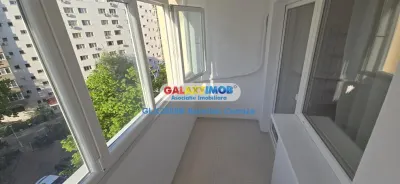 Apartament 2 camere decomandat zona Dristor renovat complet - foto 2