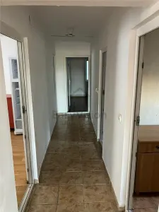 Apartament 3 camere | Vitan | Sector 3 | Splaiul Unirii - foto 17