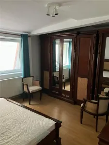 Apartament 3 camere | Vitan | Sector 3 | Splaiul Unirii - foto 3