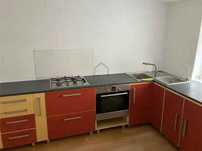 Apartament 3 camere | Vitan | Sector 3 | Splaiul Unirii - foto 5