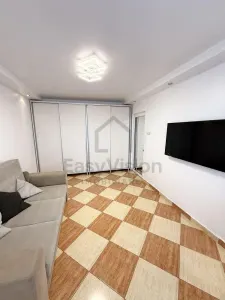 Apartament 2 camere | Nicolae Grigorescu | Sector 3 | Parcare inclusa - foto 11