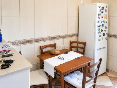 Apartament 2 camere | Nicolae Grigorescu | Sector 3 | Parcare inclusa - foto 7
