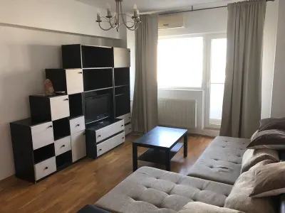 3 camere | Sector 4 | Tineretului - Timpuri Noi | 75 mp - Bucuresti