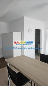 Apartament 2 Camere Ikea Pallady COD 292 - foto 5