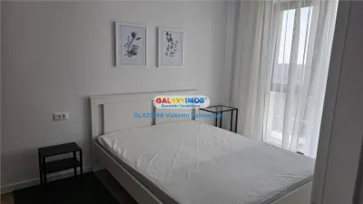 Apartament 2 Camere Ikea Pallady COD 292 - foto 8