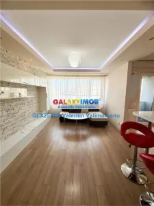 Apartament 2 Camere Prelungirea Ghencea COD 293 - Bucuresti
