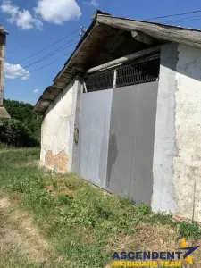 Spatiu comercial/ Industrial multifunctional: productie,depozitare,logistica,Raciu,Mures. - foto 6