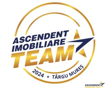 Spatiu comercial/ Industrial multifunctional: productie,depozitare,logistica,Raciu,Mures. - foto 7