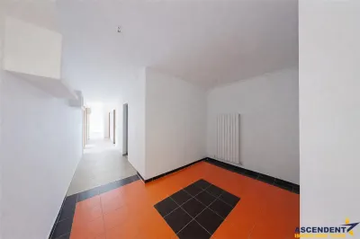 3D! Spatiu rezidential/ birouri/ servicii, pozitionare apreciabila, 97.5 mp, Avantgarden 3, Brasov - foto 10