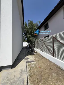 Casa 5 cam/4bai/227mp-Panouri 10kw-Pompa caldura10kwTeren 525mp - foto 12