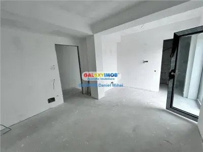 Casa 5 cam/4bai/227mp-Panouri 10kw-Pompa caldura10kwTeren 525mp - foto 8