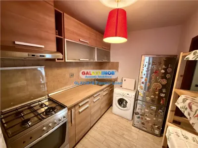 3 camere | Dorobanti | Decomandat | 7min. metrou | Negociabil - foto 5