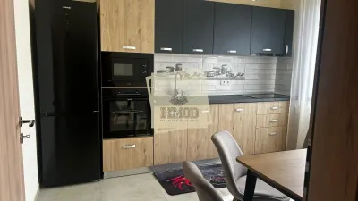 Casa noua 3 camere pe 2 etaje si curte individuala Arhitectilor - foto 3