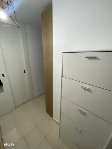 Apartament 2 camere D, Tătărași, 58 mp, Mobilat complet - foto 9