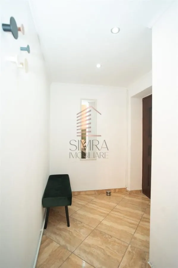 Apartament Ultracentral tip Loft - foto 3
