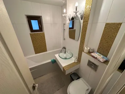 Apartament 3 camere | 61 mp | Sf. Lazăr - Palas | Etaj 1/4 - foto 4