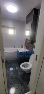 Apartament spatios cu 3 camere de vanzare in Nicolina - CUG | 82 mp | Decomandat | 2 bai - foto 7