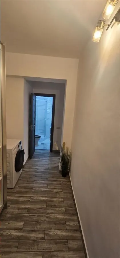 Vanzare apartament 2 camere Lux Ultracentral-Universitate-Romana - foto 17