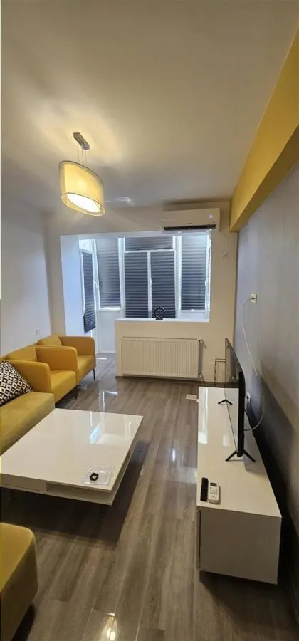 Vanzare apartament 2 camere Lux Ultracentral-Universitate-Romana - foto 7